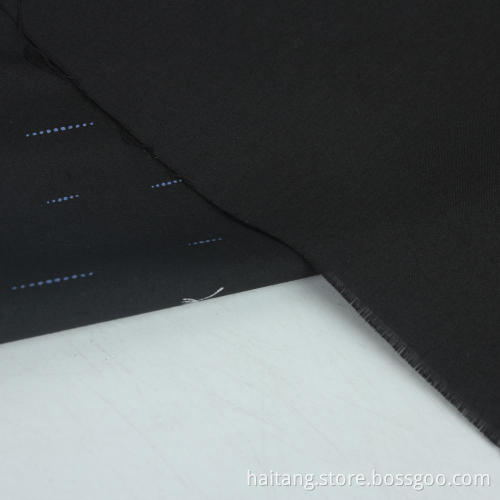 Printing Microfiber fabric Uniform Fabric Suiting Shirting